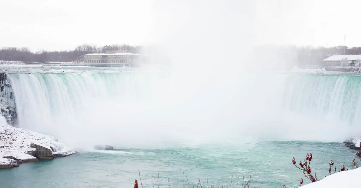 Exploring the Heart of Regional Municipality of Niagara: A Comprehensive City Tours and Sightseeing Guide