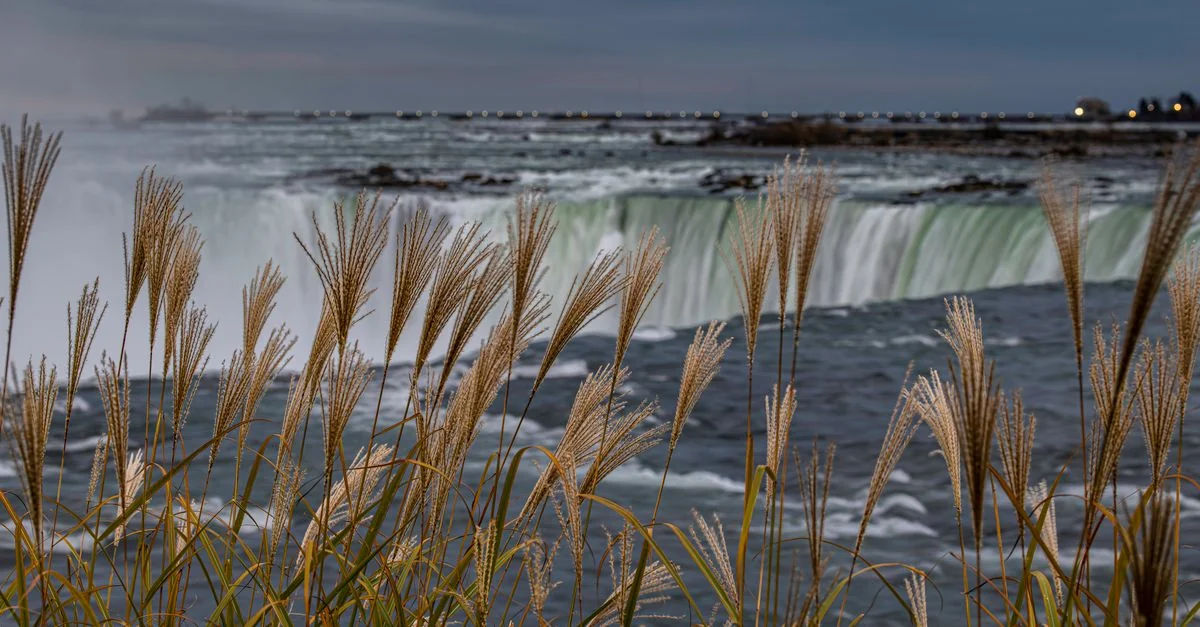 Exploring the Heart of Regional Municipality of Niagara: A Comprehensive City Tours and Sightseeing Guide