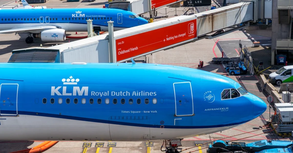 Republic Airlines Review: Route Network, Pricing, and Travel Insights