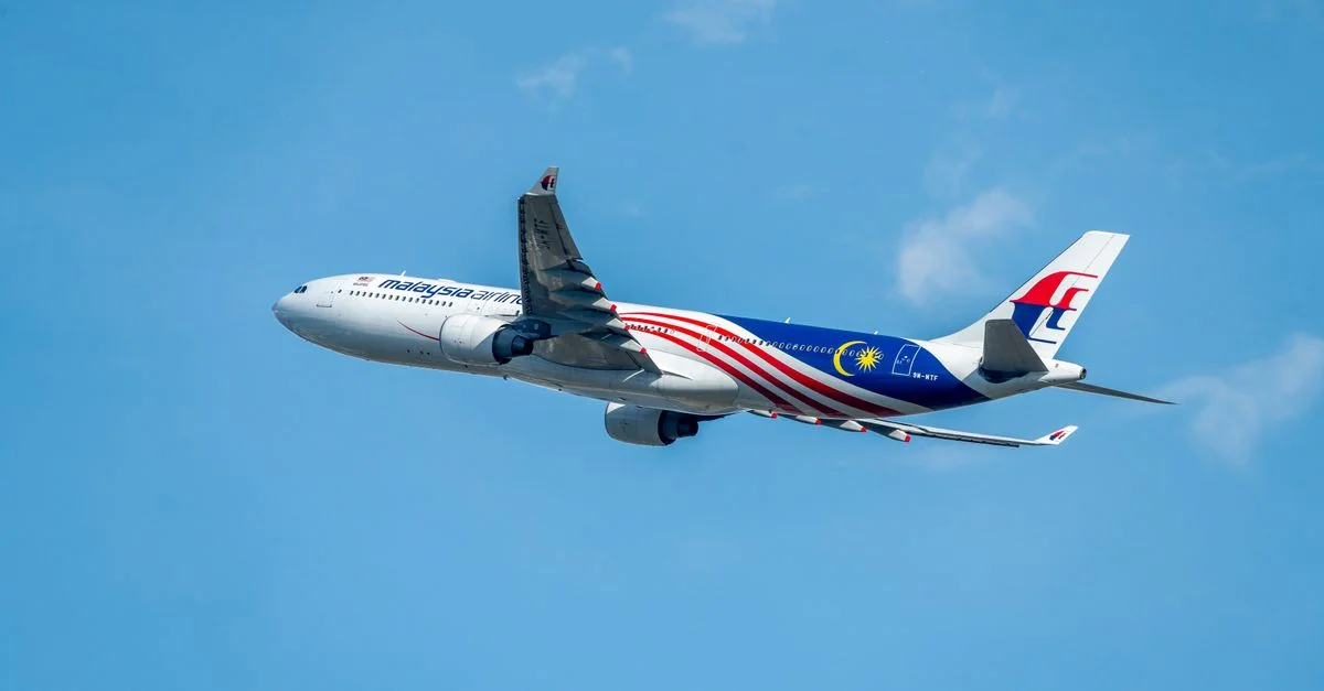 Republic Airlines Review: Route Network, Pricing, and Travel Insights