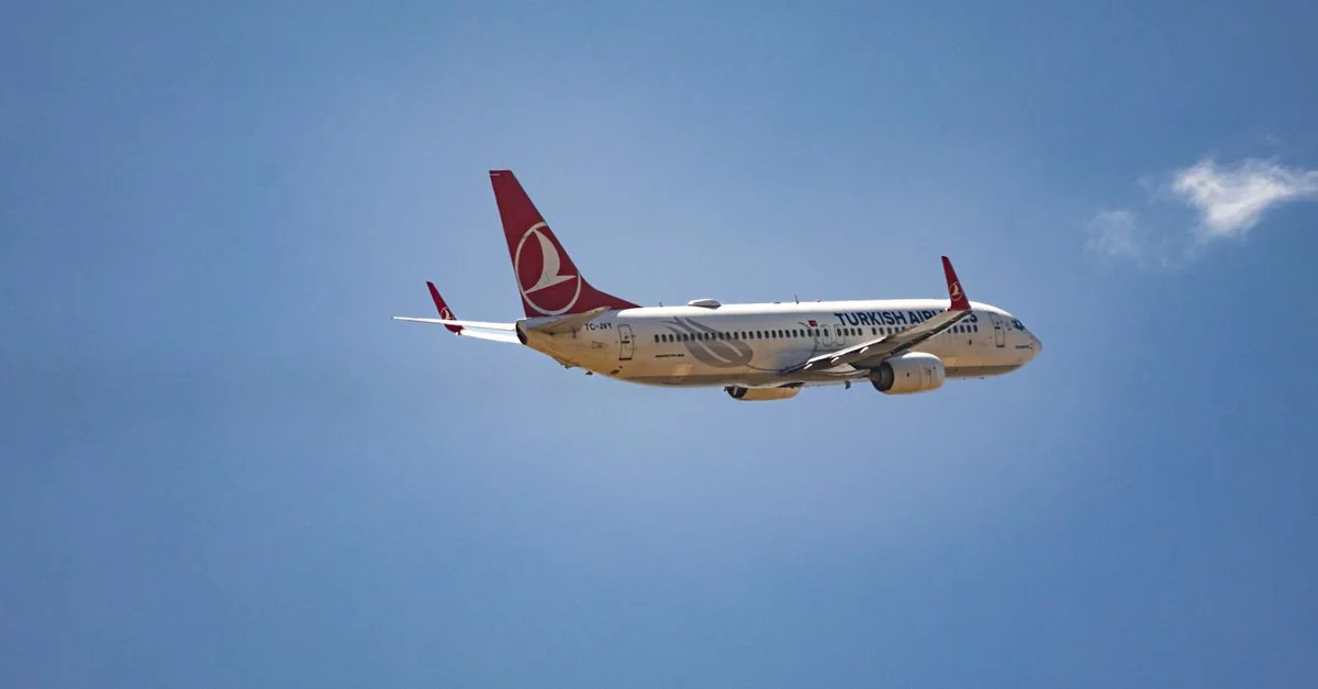Republic Airlines Review: Route Network, Pricing, and Travel Insights