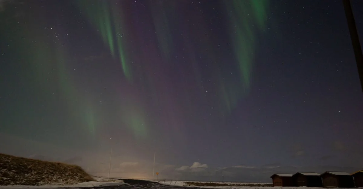 Reykjanesbær Multi-Day Tours: A Journey Through Iceland’s Wonders