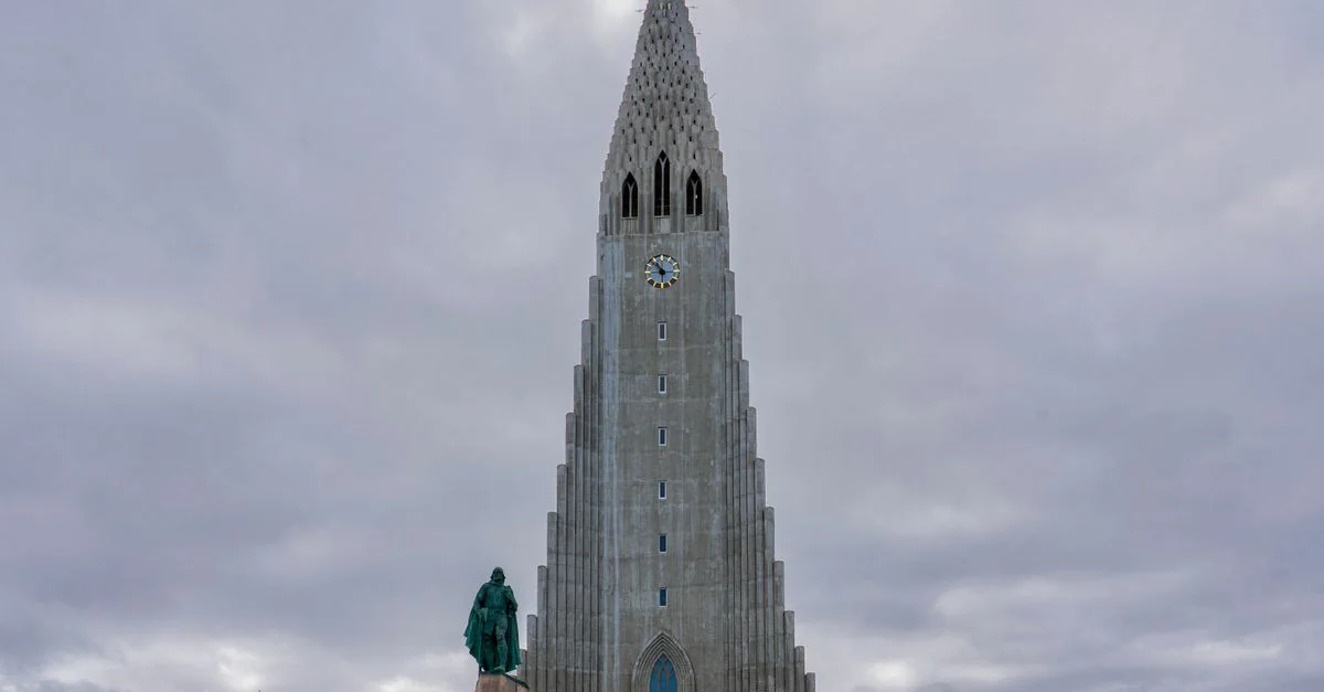 Reykjavik Multi-Day Tours: Explore Iceland’s Stunning Landscapes