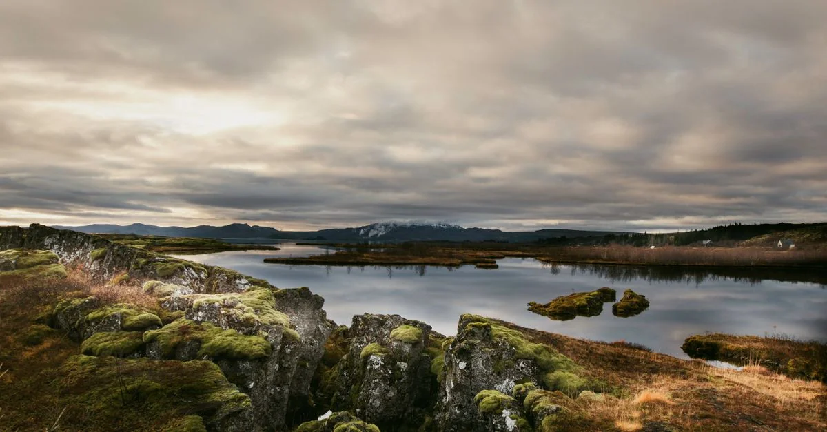 Navigating Puzzle Experiences in Reykjavíkurborg