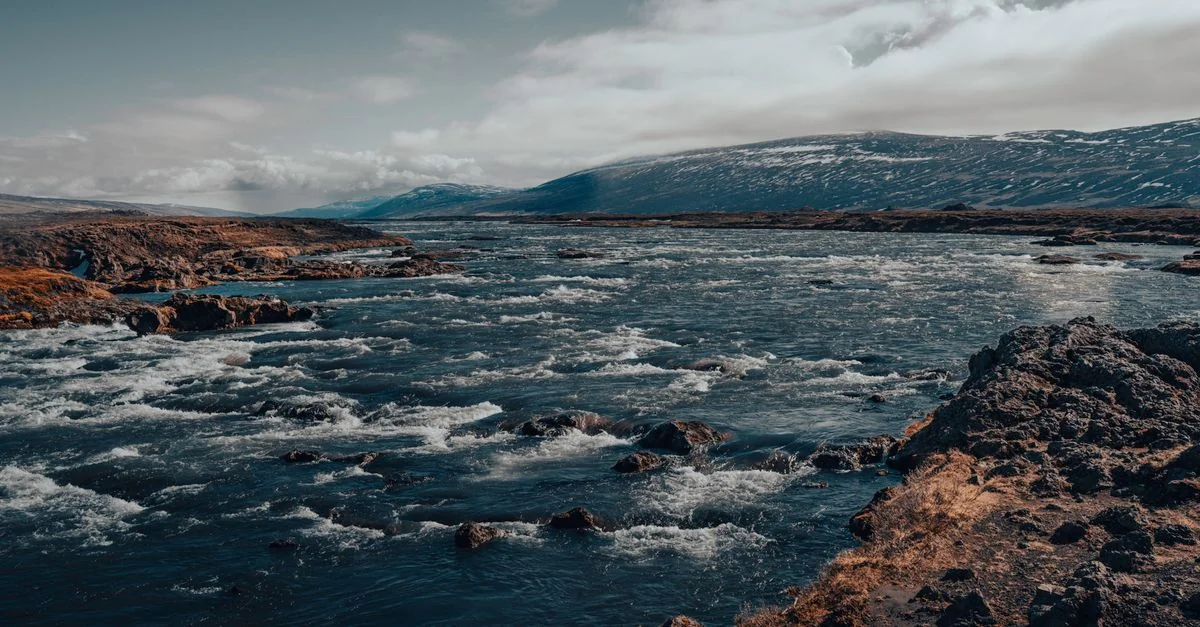 Navigating Puzzle Experiences in Reykjavíkurborg