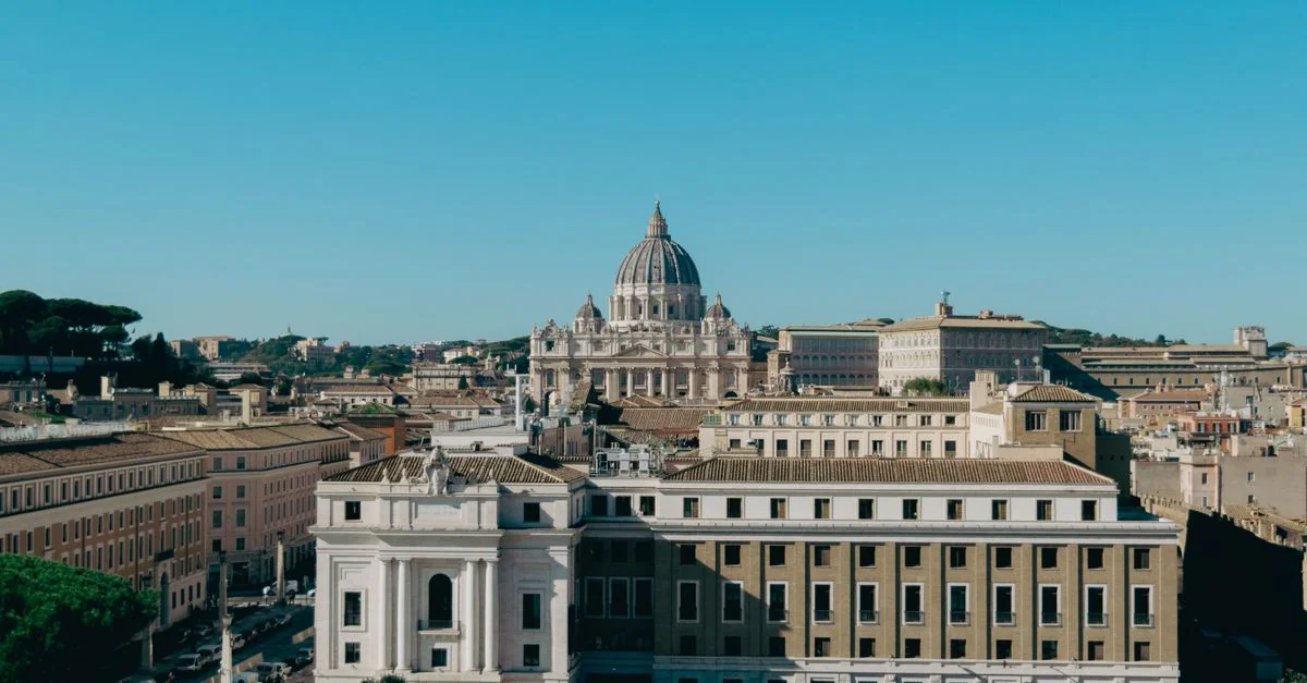 Photography Tours in RG: Best Photo Walks and Workshops