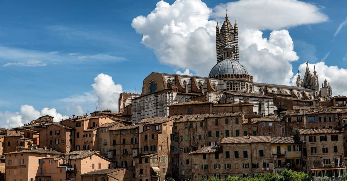 Photography Tours in RG: Best Photo Walks and Workshops