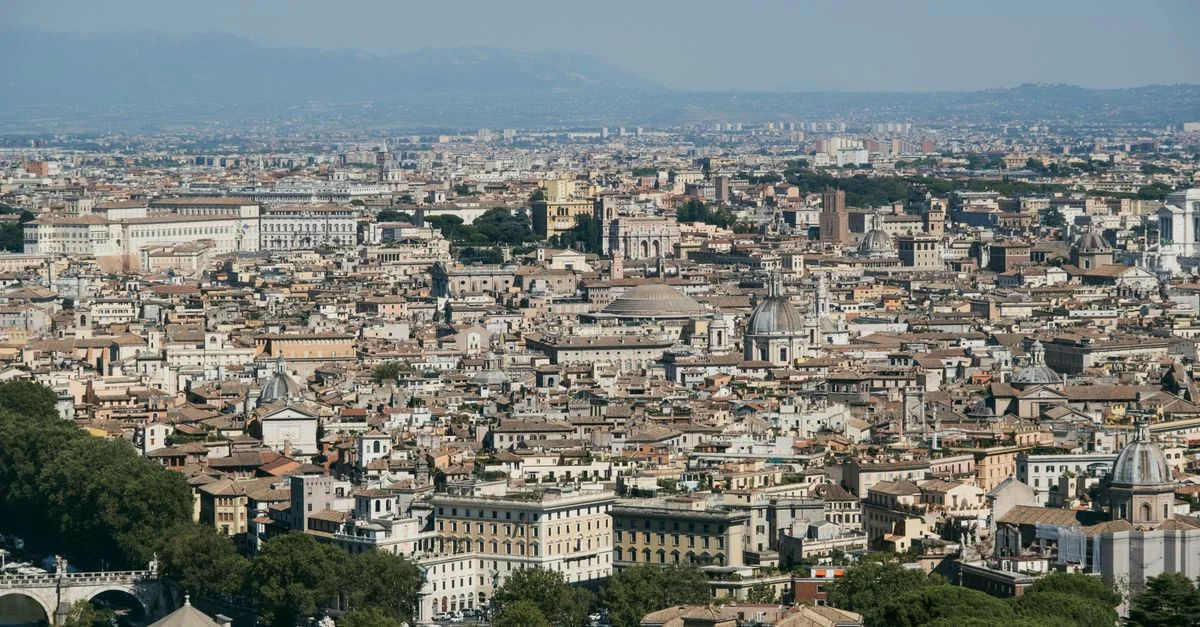 Photography Tours in RG: Best Photo Walks and Workshops