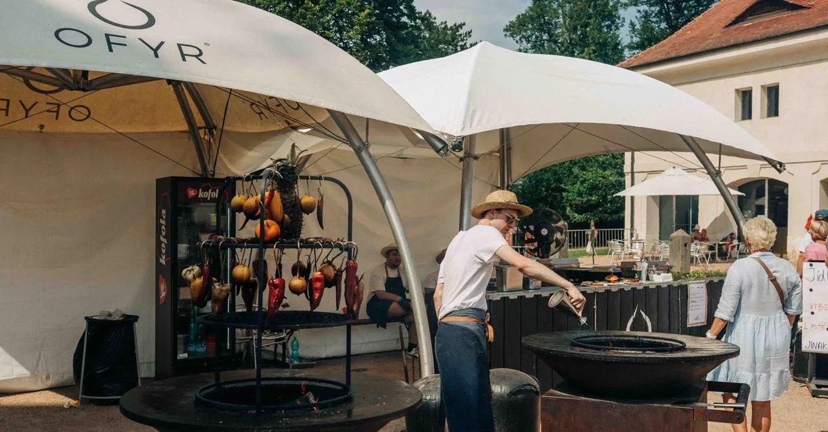 Eating Through Rīga: A Practical Michelin Dining Guide