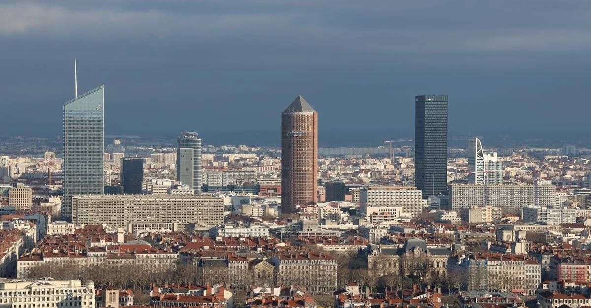 Photography Tours in Rhône: Best Photo Walks and Workshops