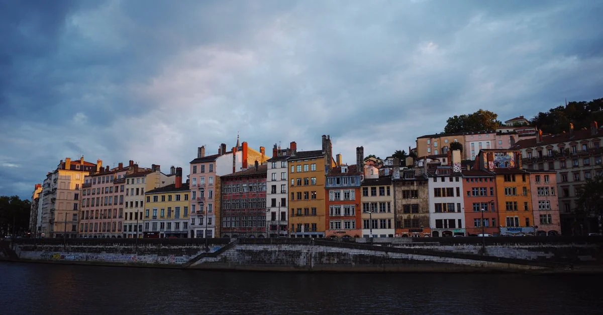 Photography Tours in Rhône: Best Photo Walks and Workshops