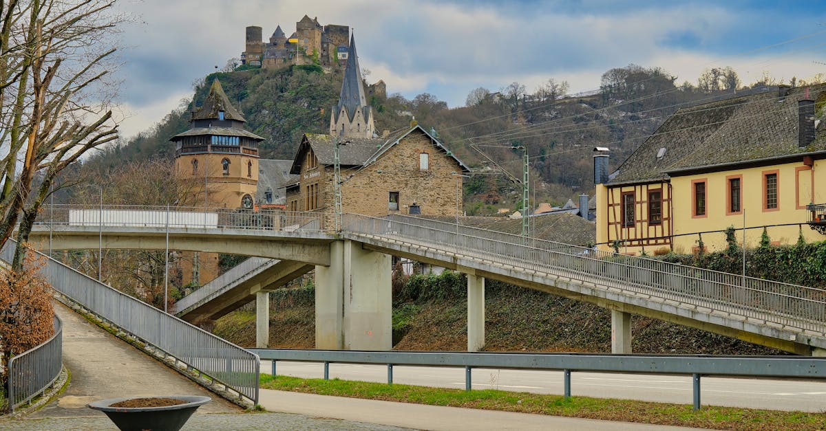 rheinland-pfalz-escape-rooms