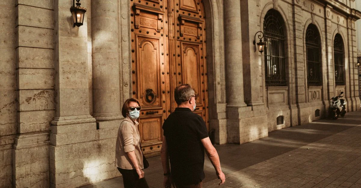 Solving Mysteries in Rhône: A Guide to Escape Rooms and Puzzle Experiences