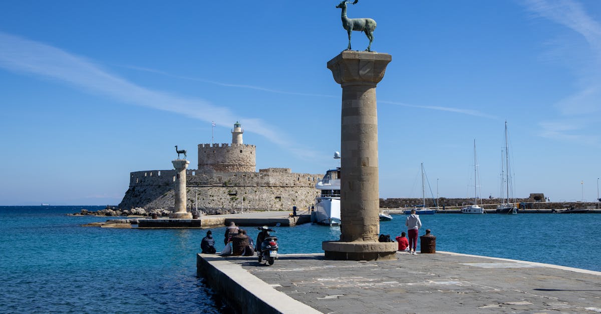 rhodes_one-day-itinerary