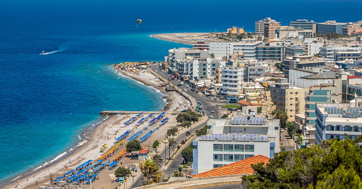 rhodes_one-day-itinerary
