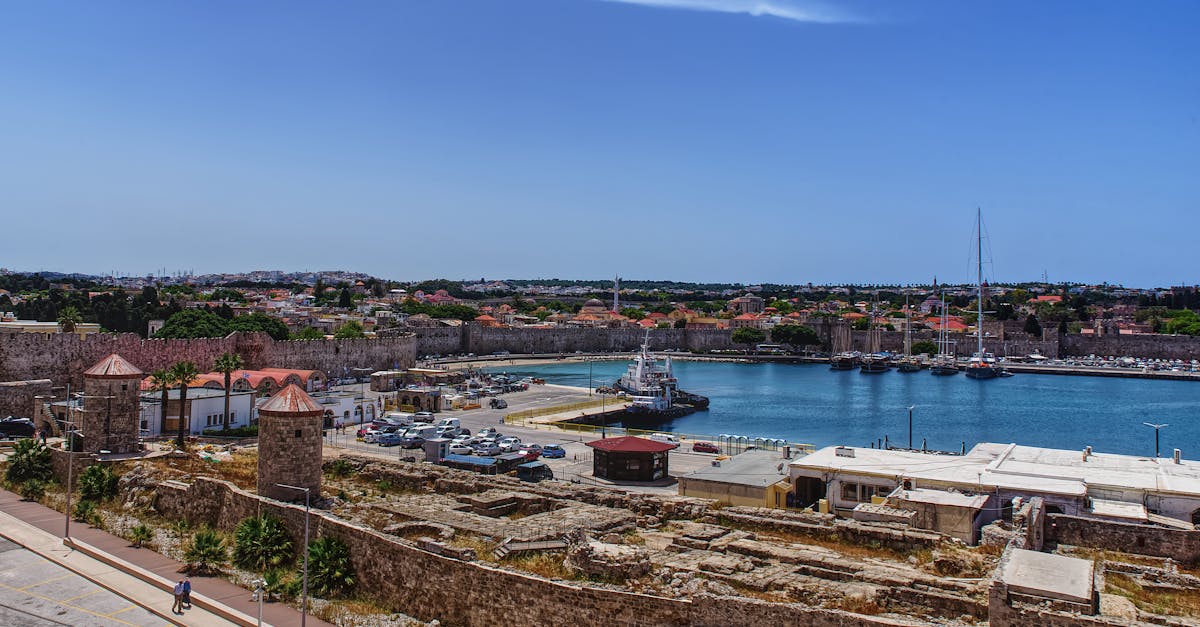 rhodes_one-day-itinerary