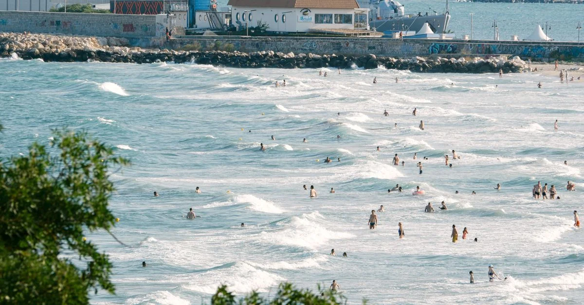 Riccione to Modena: A Journey Through Italy&rsquo;s Heartland