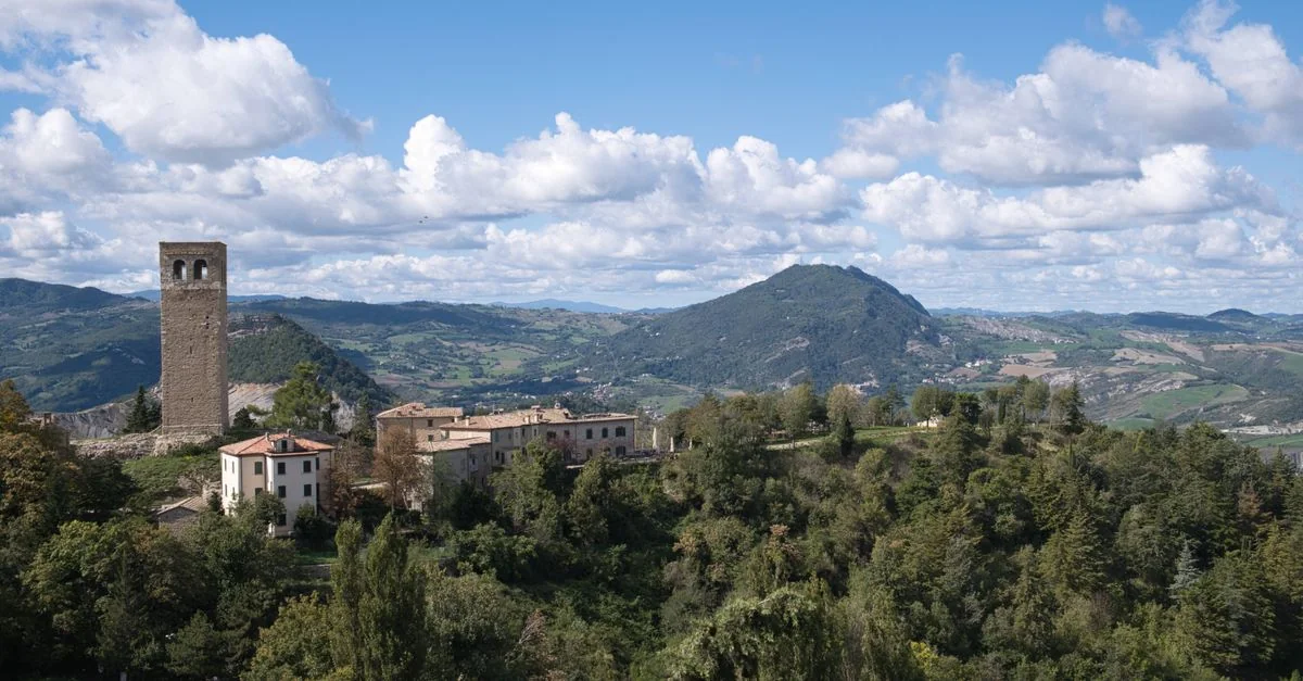 The Rimini to Bologna Bus Guide: Save Money on Your Emilia-Romagna Transit