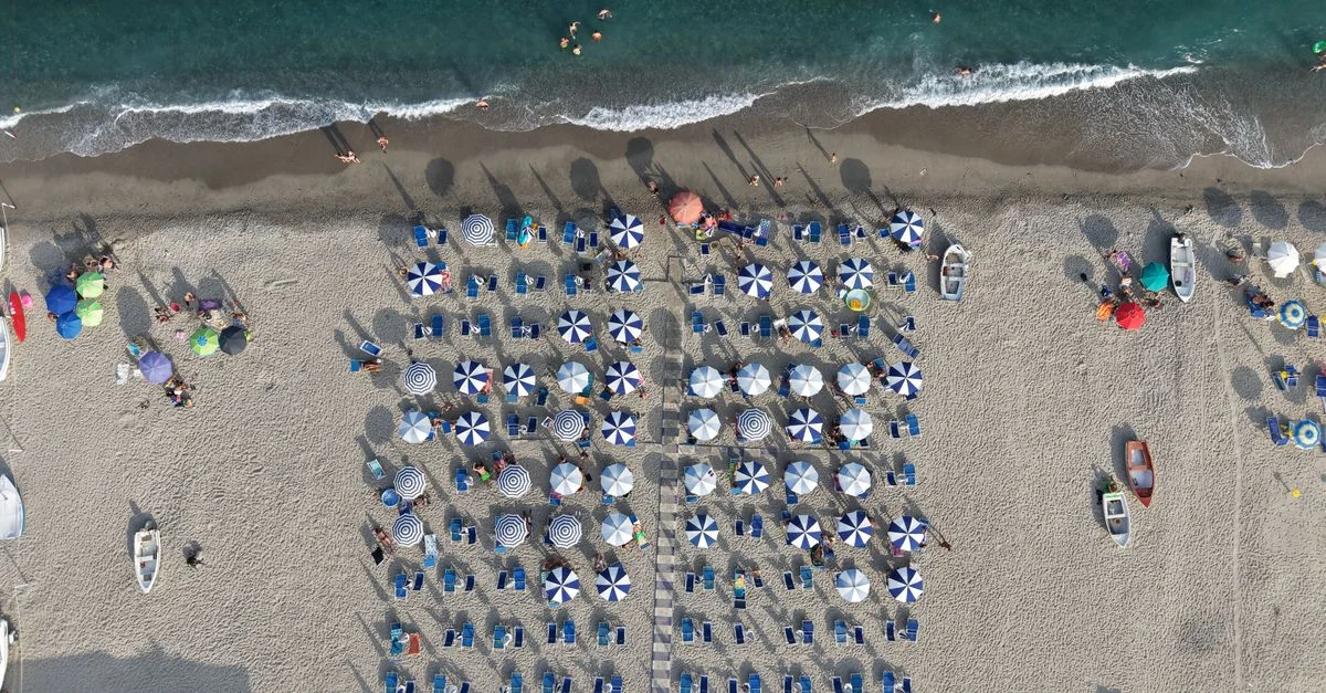 Rimini → Florence Bus Guide: How to Travel Cheaply and Comfortably