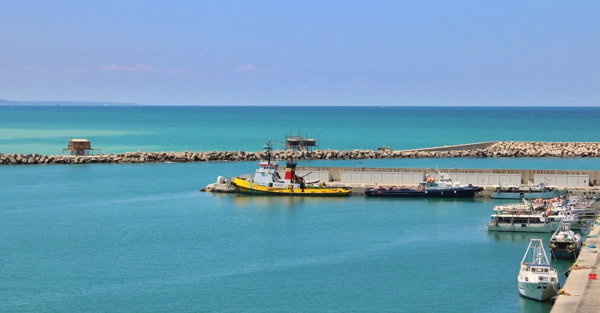 Rimini → Milan by Bus: A Practical Guide for Budget Travelers