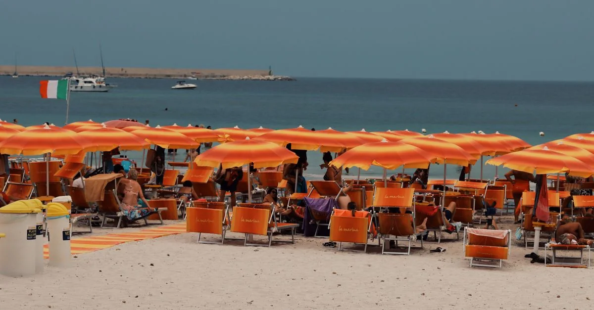 The Rimini to Padua Bus Guide: Crossing Northern Italy on a Budget