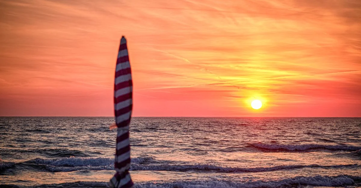 From Rimini to Turin: A Budget Guide to Bus Travel