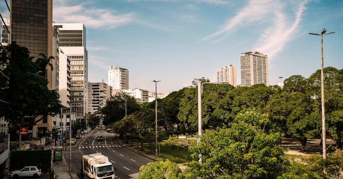 rio-de-janeiro-adventure