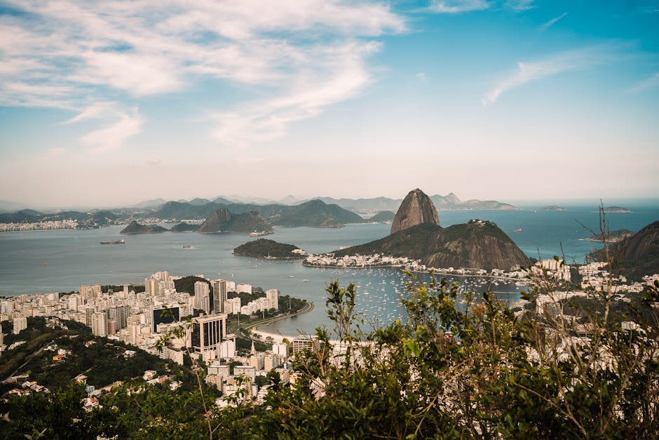 rio-de-janeiro-adventure