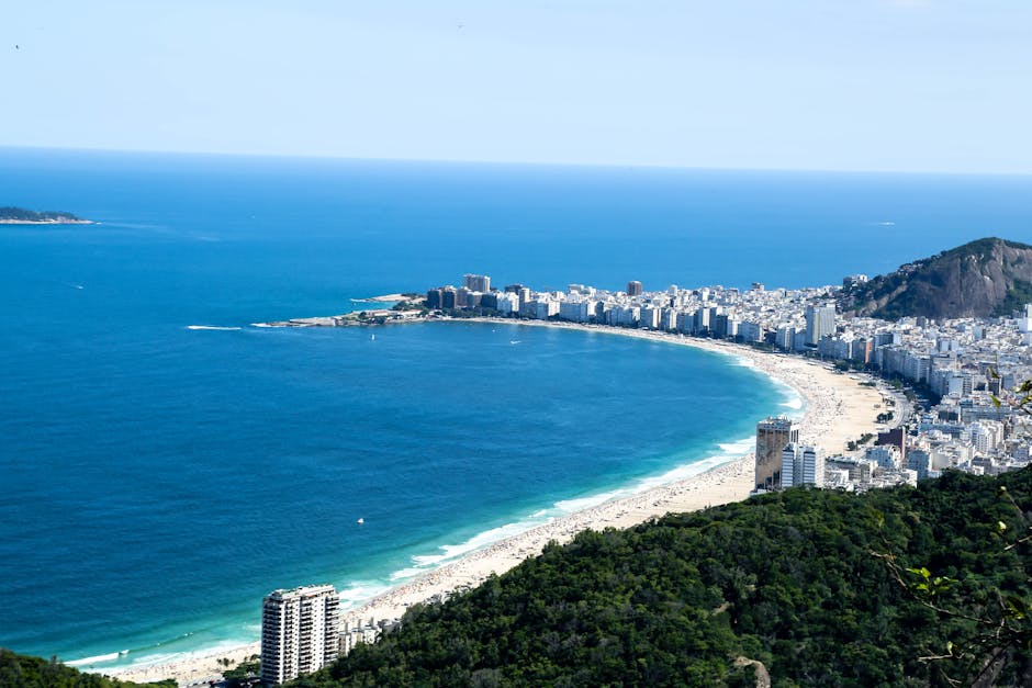 rio-de-janeiro-adventure