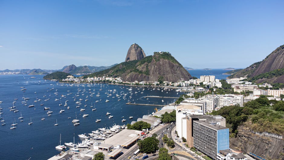 rio-de-janeiro-adventure