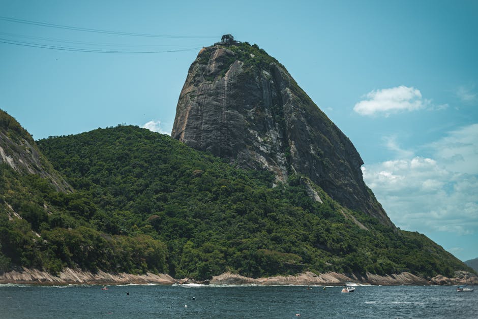 rio-de-janeiro-adventure