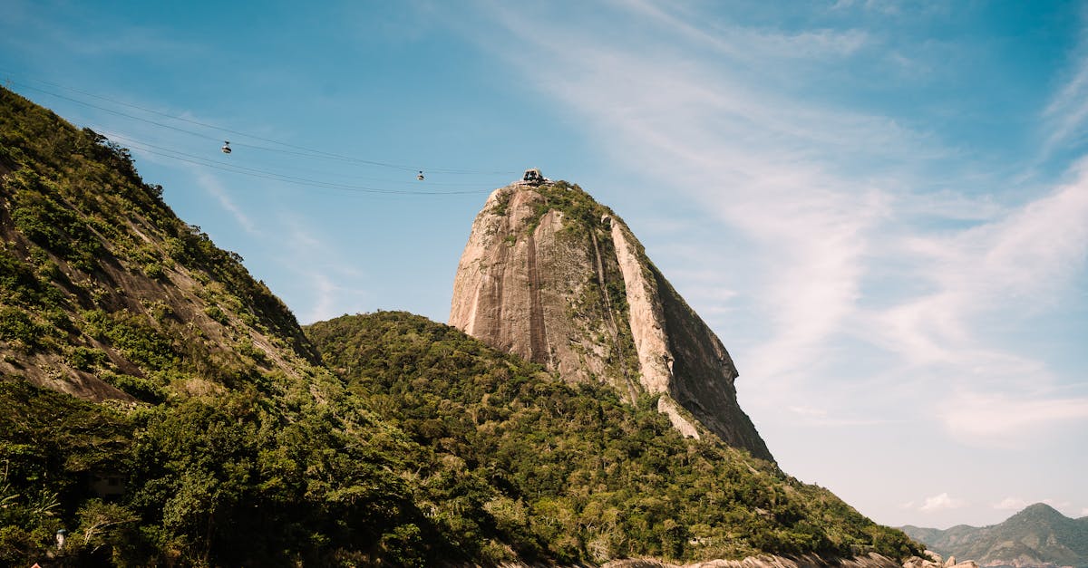 rio-de-janeiro-hiking-tours