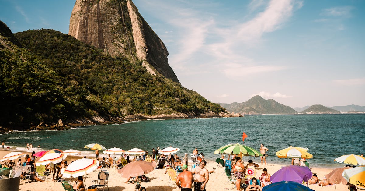 rio-de-janeiro-hiking-tours