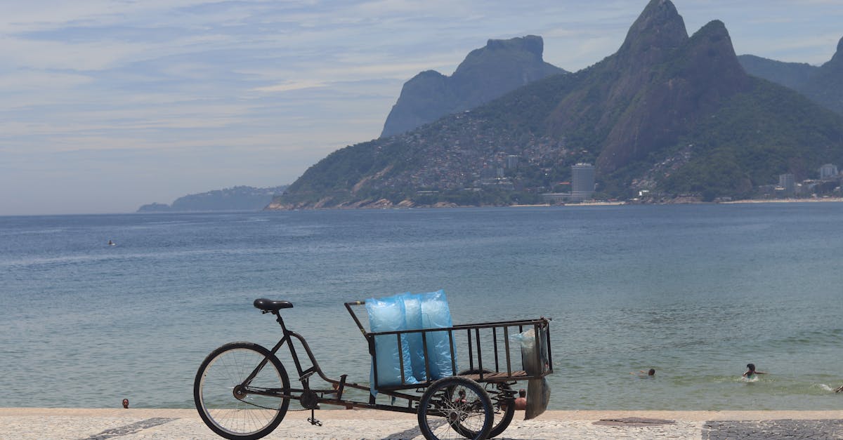 rio-de-janeiro-hiking-tours