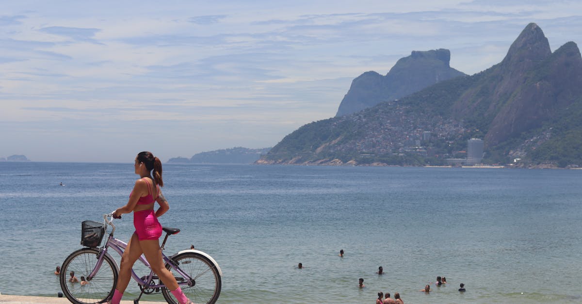 rio-de-janeiro-hiking-tours