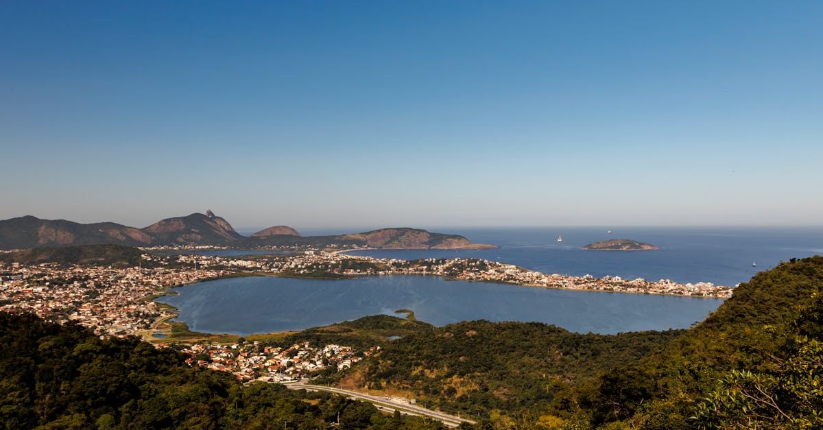 rio-de-janeiro-nature