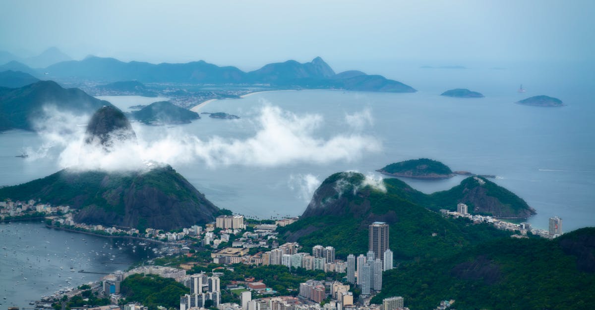 rio-de-janeiro-nature