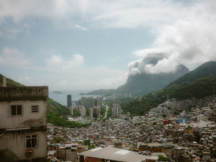 rio-de-janeiro-phototour