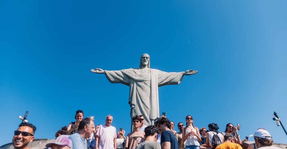 rio-de-janeiro-transfers