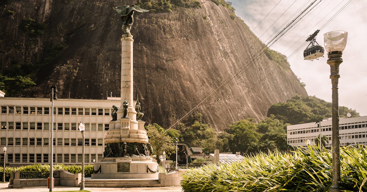 rio-de-janeiro-transfers