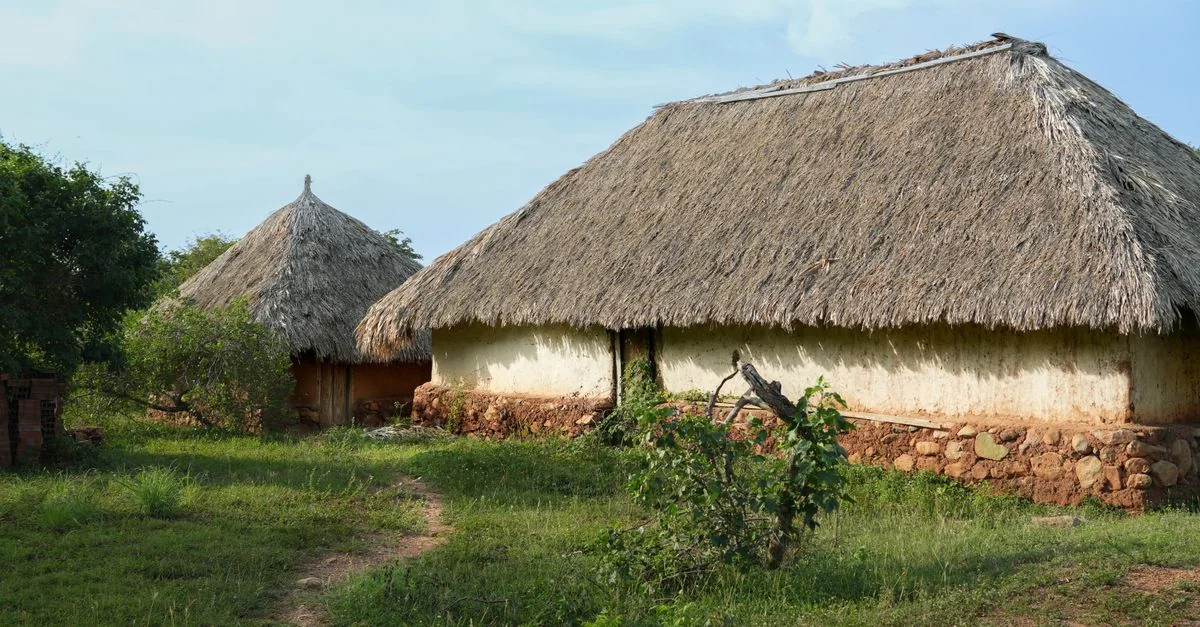 Riohacha Multi-Day Tours: Uncover the Magic of Guajira