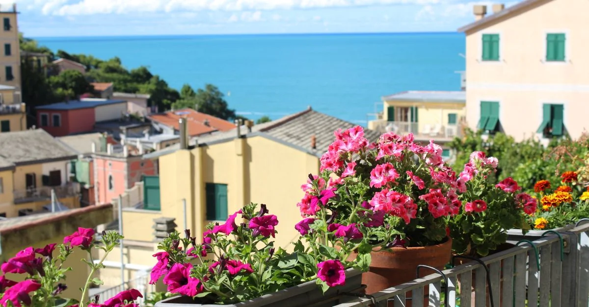 The Riomaggiore to Milan Bus Travel Guide: Budget Route Analysis