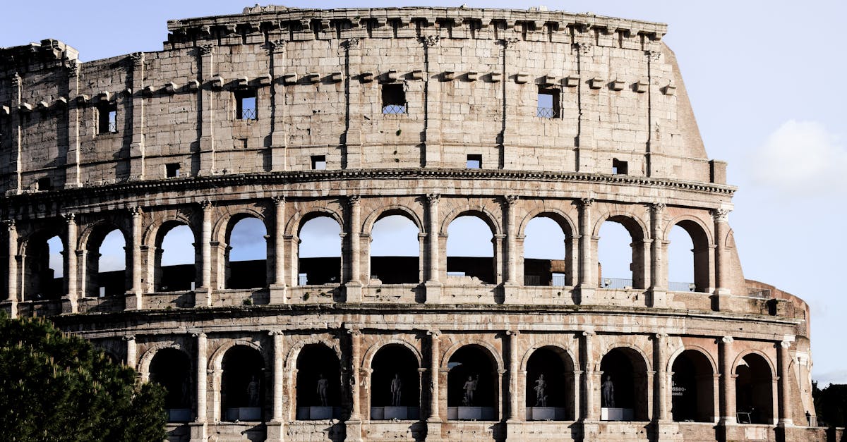 rm-culture-tours