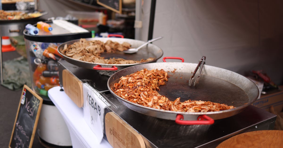 rm-food-tours