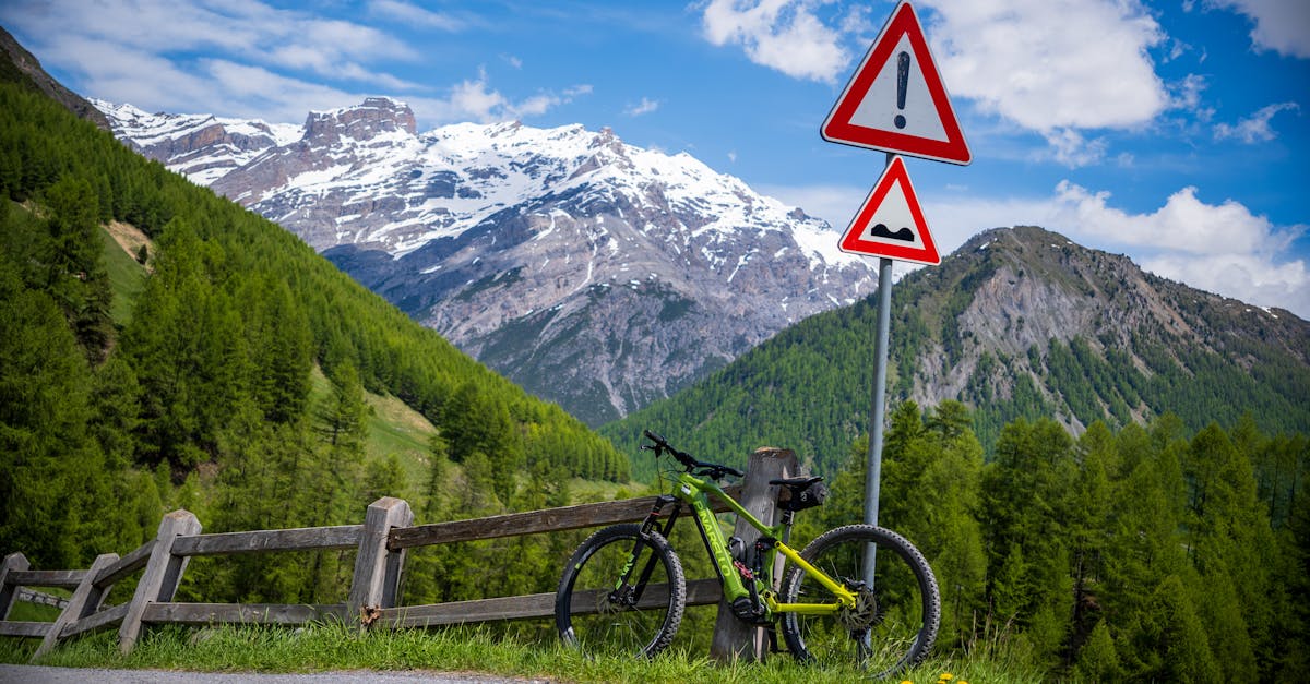 rm-hiking-tours
