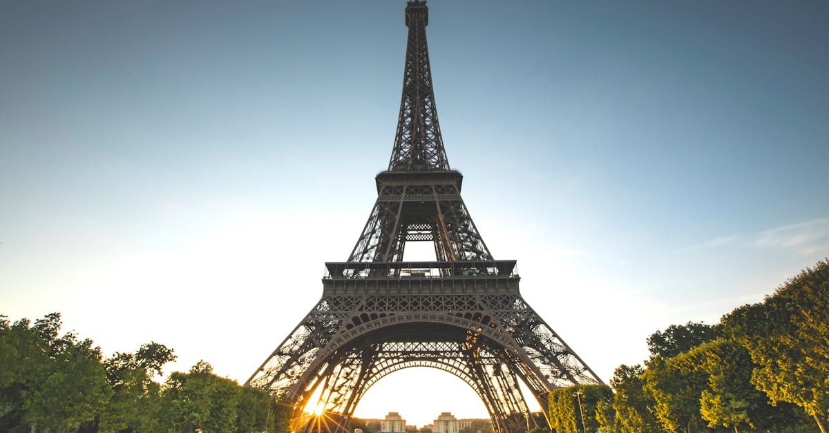 rm-walking-tours