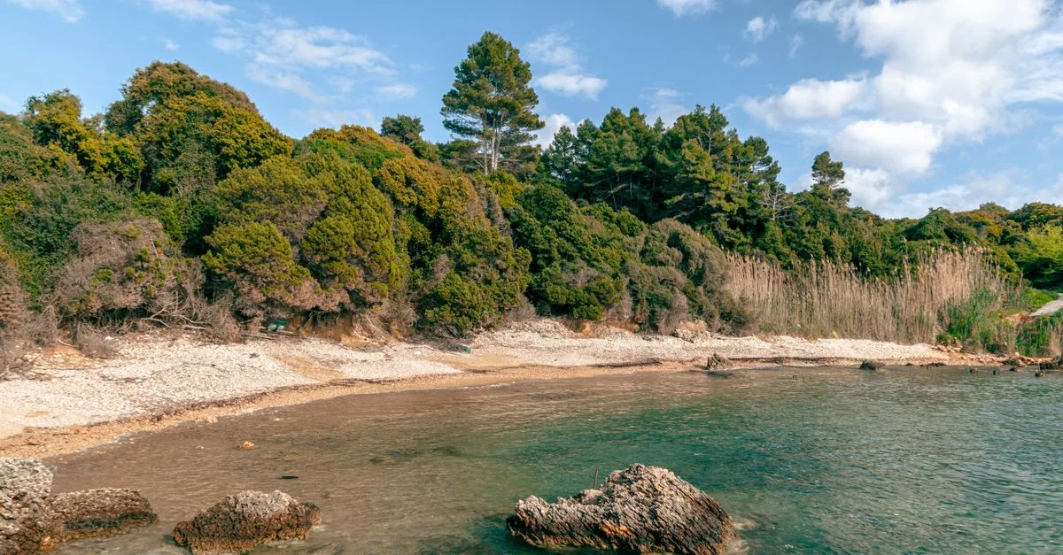 Best Cruise Tours in Órmos Athiniós