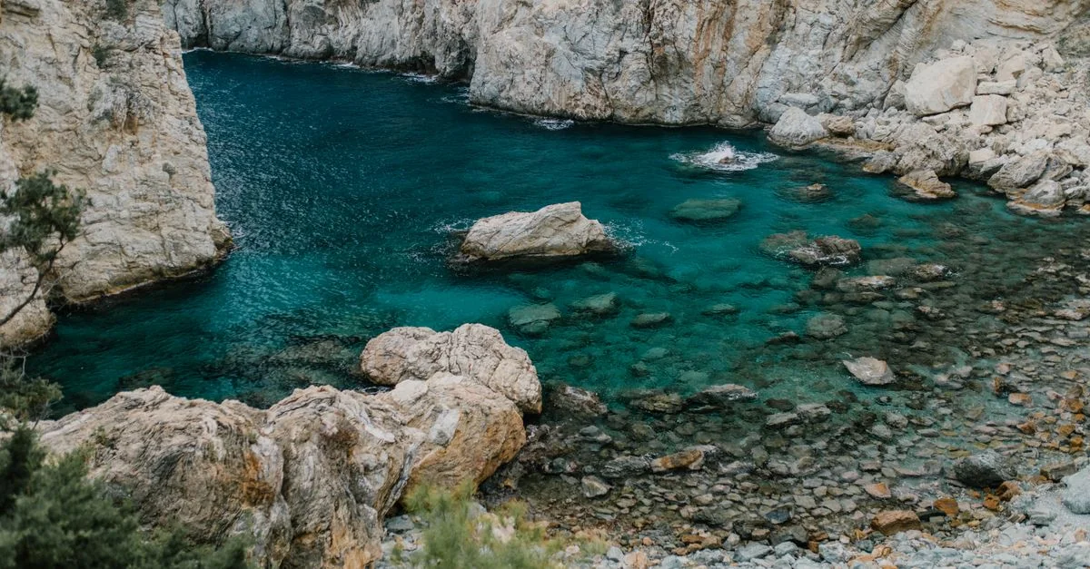 Unlocking Rodos: A Thrilling Guide to Escape Rooms and Puzzle Experiences