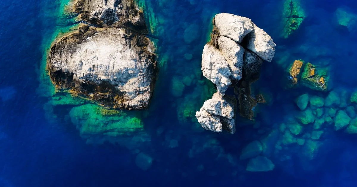 Rodos, Greece: Where the Aegean Meets Adventure