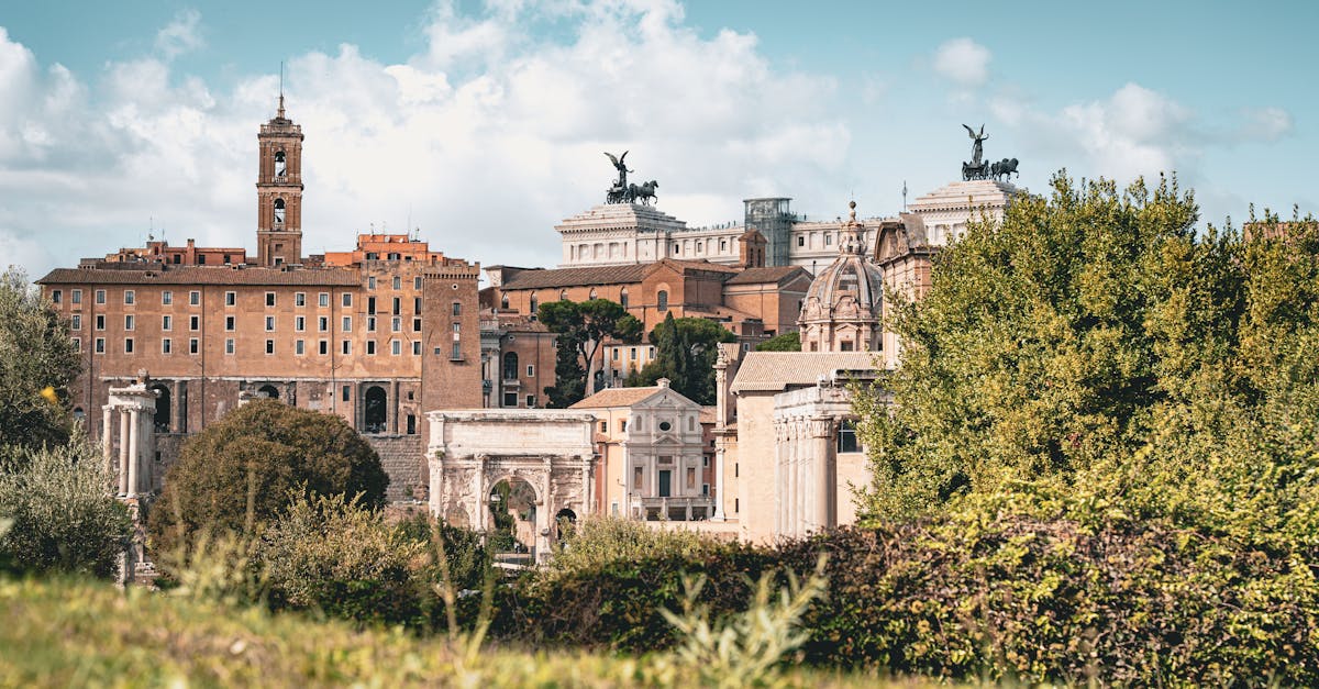 roma-termini-to-florence
